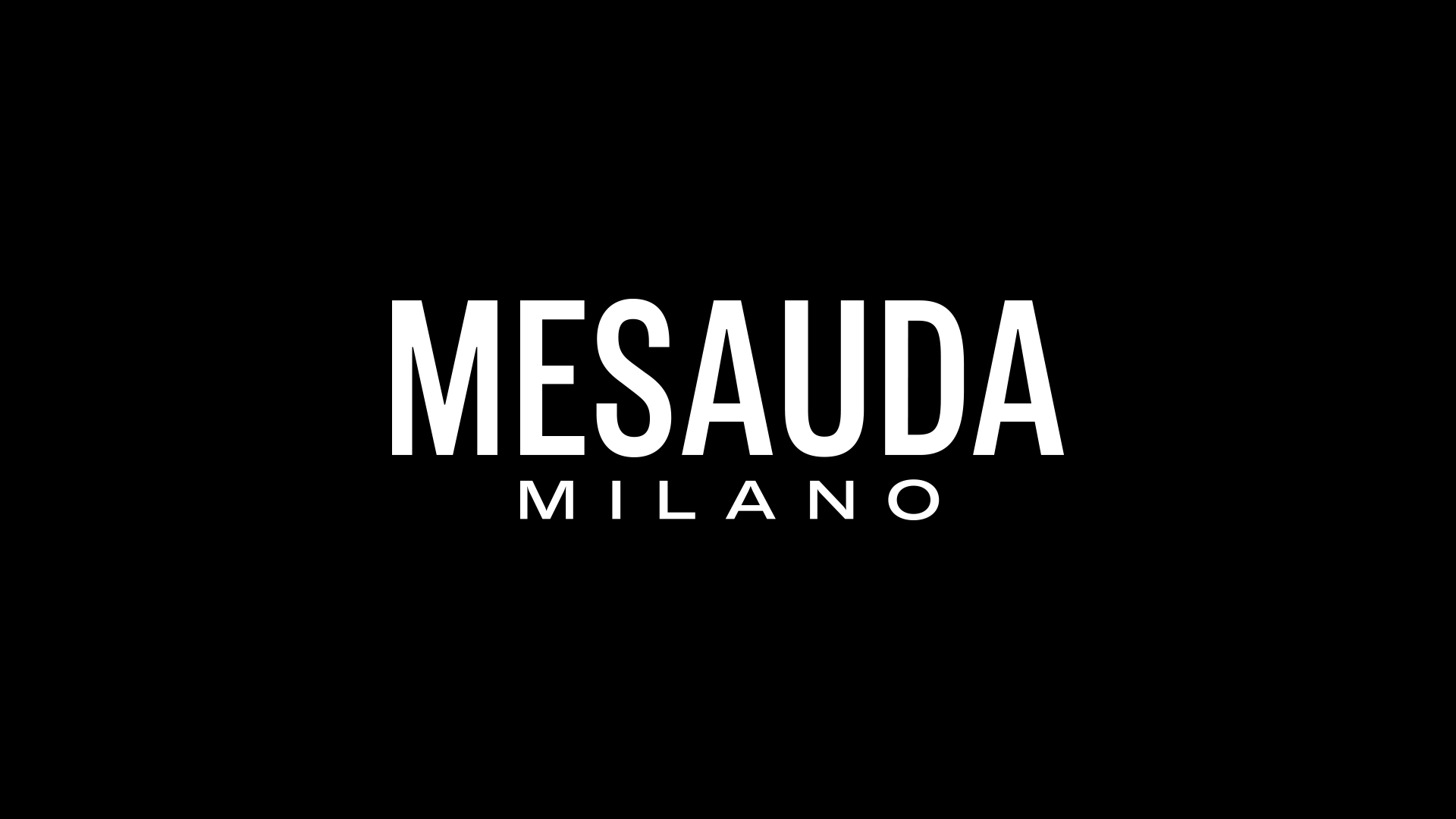 mesauda-new-logo-and-brand-identity-works-cappelli-identity-design