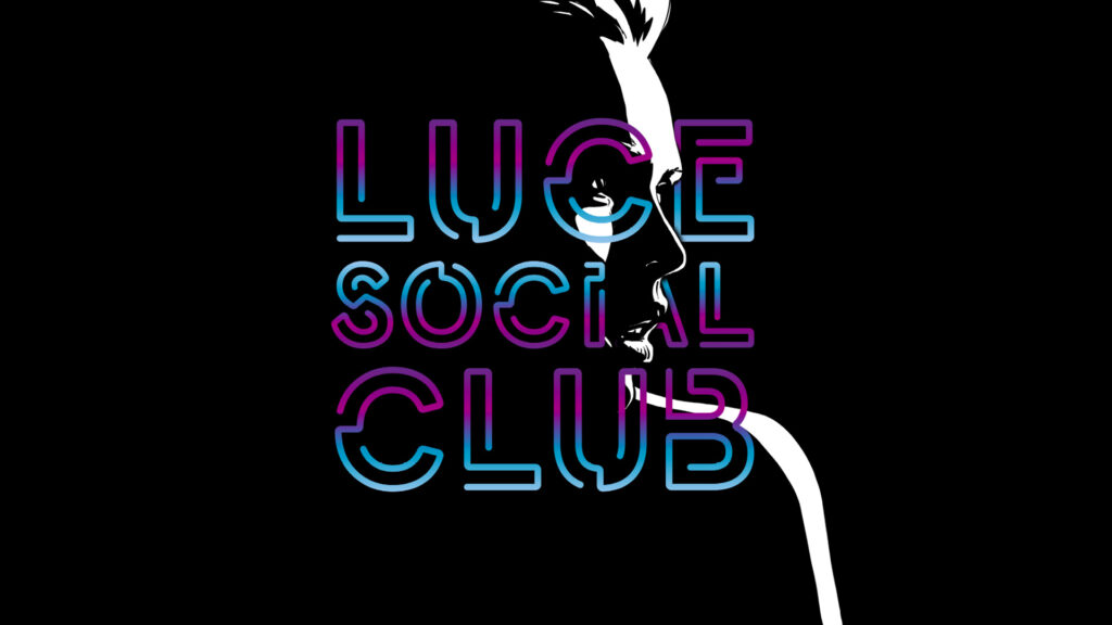 Luce Social Club