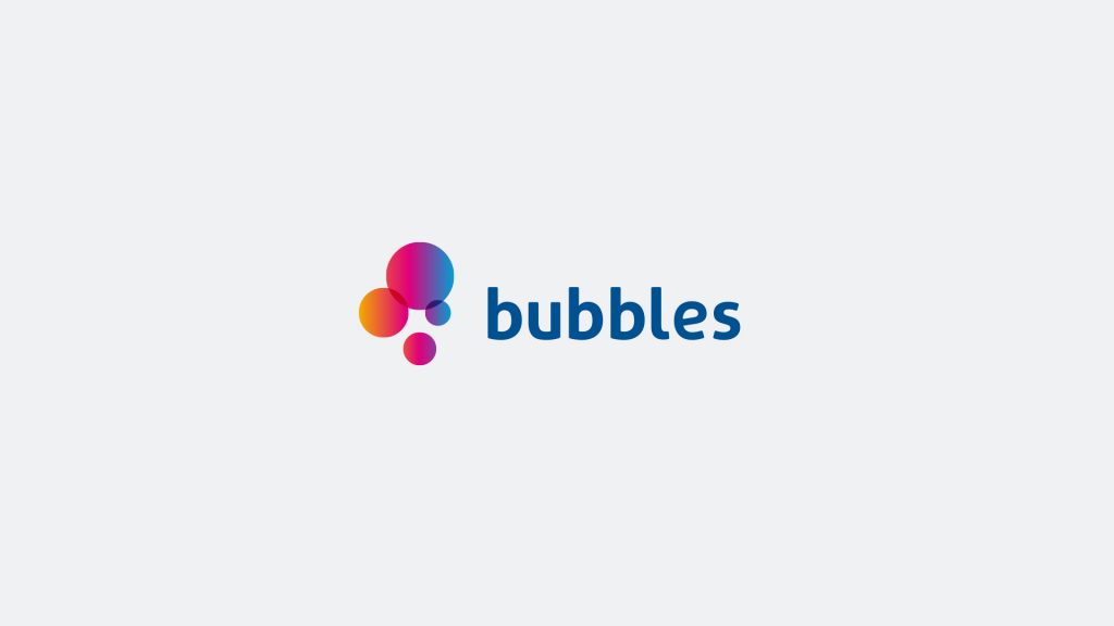 Bubbles