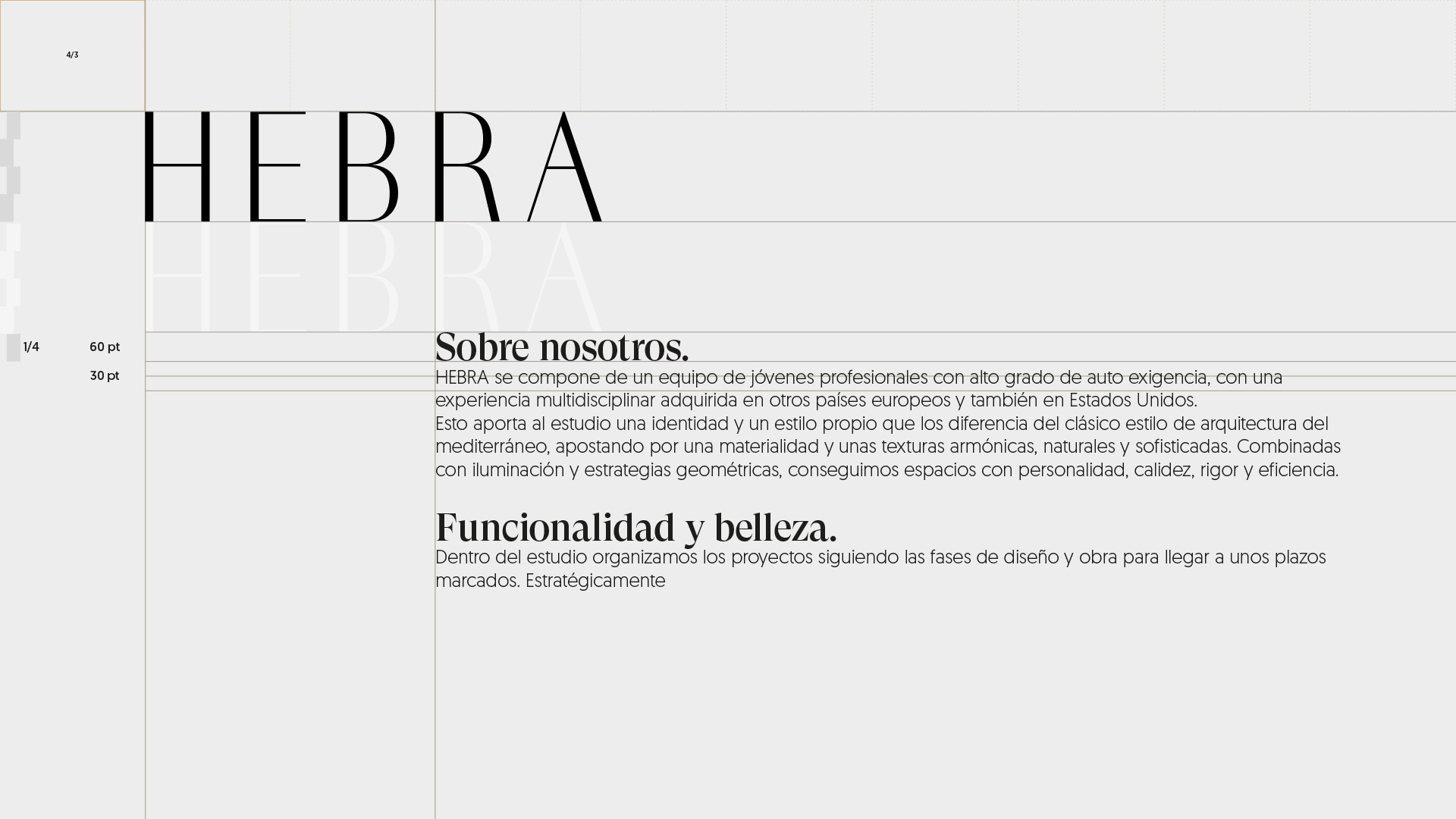 Hebra