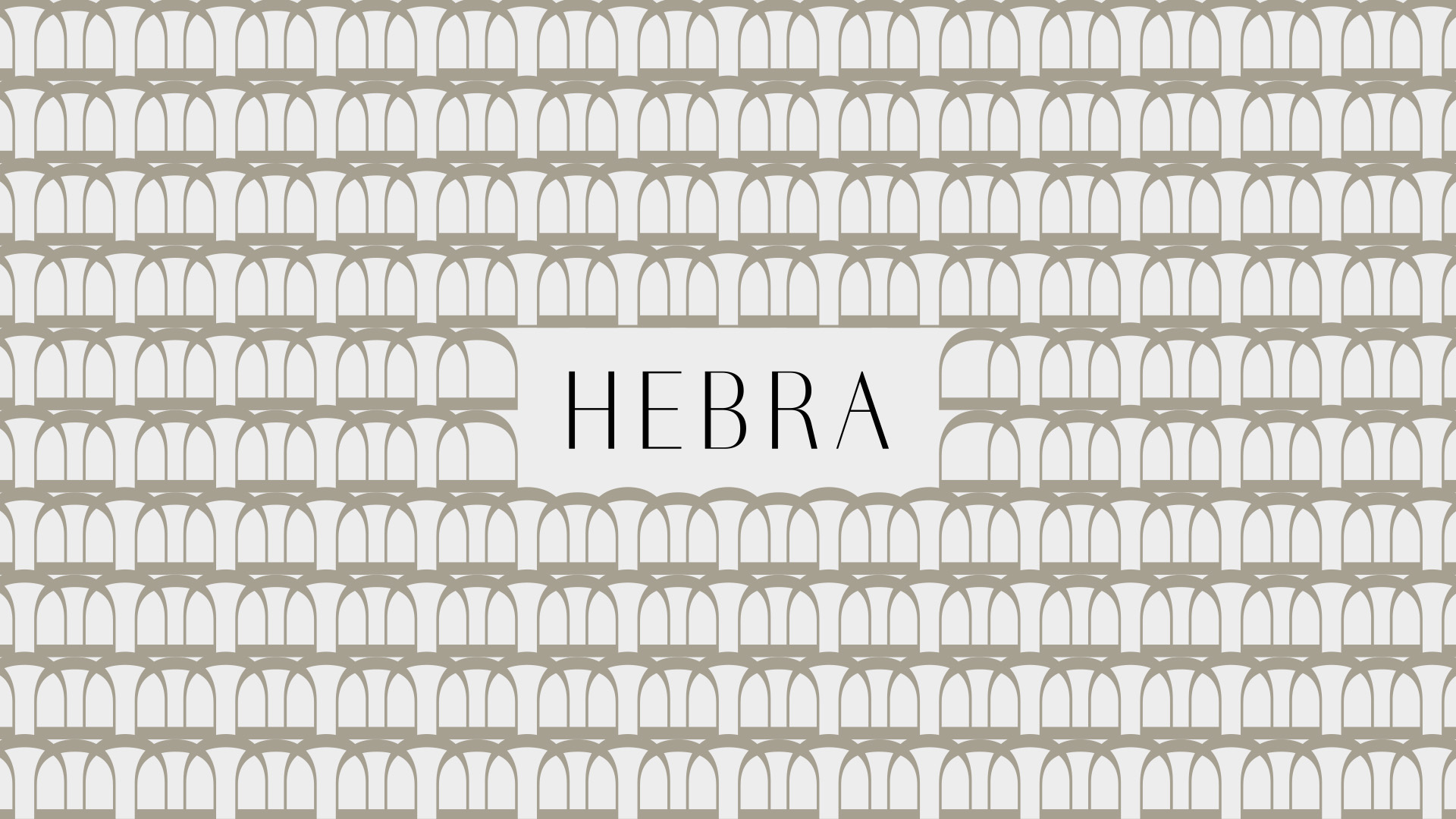 Hebra